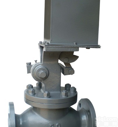 <em>高温高压</em><em>电磁阀</em>，<em>进口</em>ZCZG系列<em>高温高压</em><em>电磁阀</em>