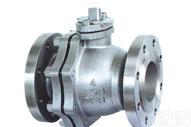 <em>美标</em>不锈钢<em>球阀</em>|API<em>美标</em><em>球阀</em>Q41F-150LB价格