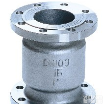 【江苏立式<em>止回阀</em><em>H42W</em>价格，立式<em>止回阀</em><em>H42W</em>厂家】