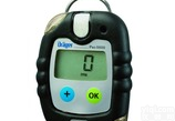 德尔格，便携式气体检测仪