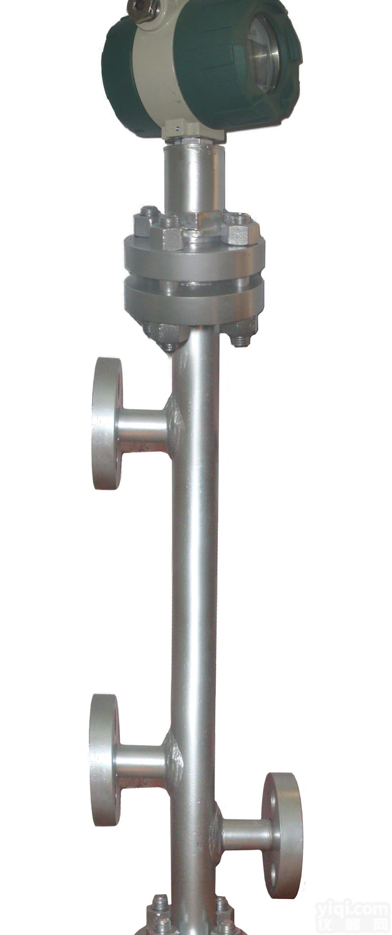 <em>抗干扰</em><em>智能型</em>液位计