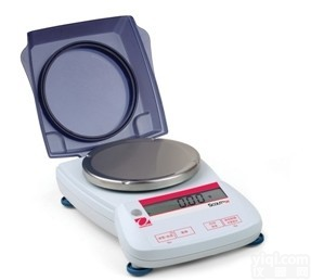 瑶怡<em>电子天平</em>，<em>电子天平</em>，<em>400g</em><em>电子天平</em>，0.01g天平
