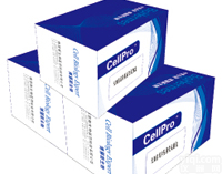 <em>氯霉素</em>检测<em>试纸</em>条(组织)