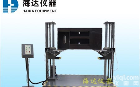 柜桌床综合试验机<em>原理</em>及<em>参数</em>