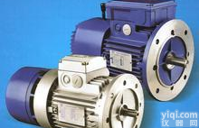 紫光减速机、清华电机、紫<em>光电</em>机<em>型号</em>