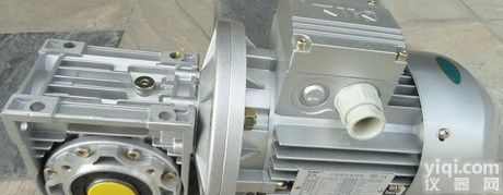 紫光蜗杆减速机、紫光<em>电机</em>、<em>清华紫光</em><em>电机</em>型号