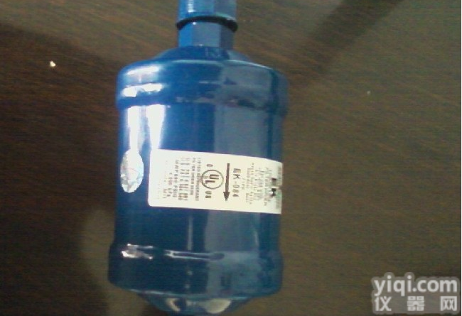 EK757S<em>艾默生</em>过滤器<em>现货</em>