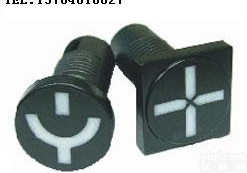 <em>ADWZ</em><em>25</em>-B/2,<em>ADWZ</em><em>25</em>-K/2,<em>ADWZ</em><em>25</em>-E/1