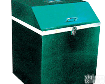 鑫天鹤供应<em>煤炭化验设备 煤质检测仪器</em> 密封式制样粉碎机