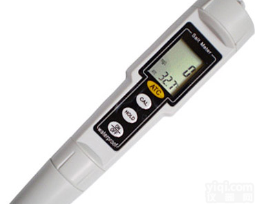 <em>盐度计</em>|电子<em>盐度计</em>|<em>精密</em><em>盐度计</em>