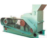 鑫天鹤供应<em>煤焦化验设备</em> 煤焦检测设备 湿煤破碎机