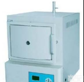 智能<em>马弗炉</em>,实验室<em>马弗炉</em>,<em>马弗炉</em>,<em>电阻炉</em>