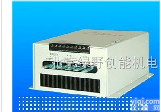 单项供电电机<em>调速器</em>/单相供电<em>直流</em>电机调速装置