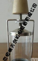 薄膜<em>过滤器</em>滤头 <em>生产厂家</em>