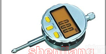 数显<em>百分表</em>电子<em>百分表</em><em>指针式</em><em>百分表</em>