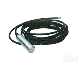 内蒙古液位<em>变送器</em>，<em>投入式</em>液位<em>变送器</em>，<em>液位传感器</em>