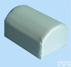 <em>半圆形</em><em>体位</em>垫