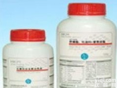 pH7.0氯化钠-<em>蛋白</em>胨<em>缓冲液</em> pH7.0氯化钠-<em>蛋白</em>胨<em>缓冲液</em>价格