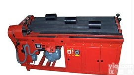 <em>棒磨机</em>厂家/<em>棒磨机</em>价格/优质<em>棒磨机</em>