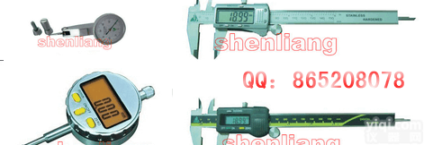 生产厂家特价供应<em>卡尺</em>百分表<em>千分表</em><em>千分尺</em>