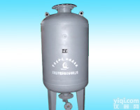 气压罐，<em>压力</em>罐，膨胀罐，隔膜罐，定压罐