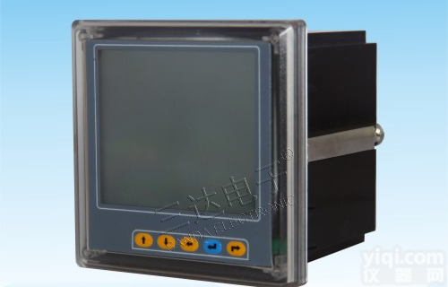 AT28V-7T3 <em>数显</em>表<em>供应商</em>