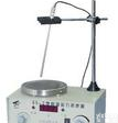 HJ-3恒温<em>磁力</em><em>搅拌器</em>,集热式<em>磁力</em><em>搅拌器</em>,<em>强磁</em>力<em>搅拌器</em>