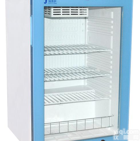 <em>恒温</em><em>加温</em>柜，新型<em>加温</em>柜