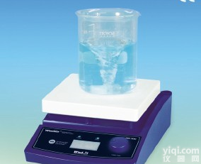 MS-20D<em>韩国</em>大韩<em>进口</em>数显磁力搅拌器|多功能磁力搅拌器|陶瓷磁力搅拌器使用原理