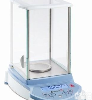 陕西<em>电子天平</em>≌进口<em>电子天平</em>≌<em>电子台秤</em>≌<em>电子天平</em>