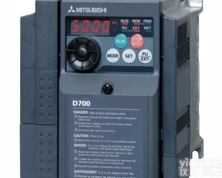 <em>哈尔滨</em>三菱<em>变频器</em>，<em>哈尔滨</em>变频柜