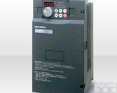 <em>哈尔滨</em>三菱<em>变频器</em>，<em>哈尔滨</em><em>变频器</em>