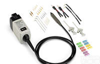 泰克示波器<em>探头</em><em>有源</em><em>电压</em><em>探头</em>P6205<em>探头</em>P6243<em>有源</em><em>探头</em>