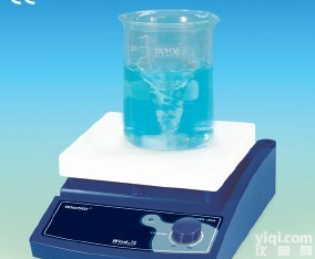 MS-20A<em>韩国</em>大韩<em>进口</em>磁力搅拌器,多功能磁力搅拌器,数显磁力搅拌器品Pai