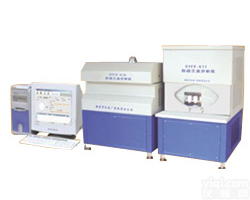 @工业分析仪@_<em>鹤壁市</em><em>天冠</em>仪器仪表有限公司