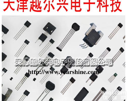 <em>可编程</em>位置<em>传感器</em>MLX90360