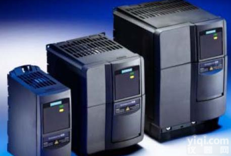 <em>哈尔滨</em><em>变频器</em>，<em>哈尔滨</em>西门子<em>变频器</em>