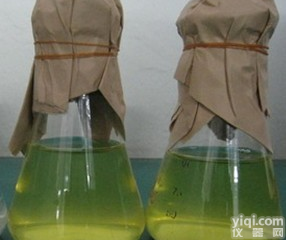 3%NaCl<em>氨基酸</em><em>脱羧酶</em>对照 3%NaCl<em>氨基酸</em><em>脱羧酶</em>对照价格