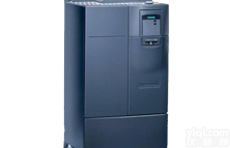 <em>哈尔滨</em>西门子<em>变频器</em>，<em>哈尔滨</em>国产<em>变频器</em>