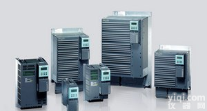 <em>黑龙江</em>国产<em>变频器</em>，西门子<em>变频器</em>价格优惠