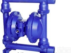 <em>QBY气动隔膜泵</em>,上海<em>QBY气动隔膜泵</em>,青岛气动<em>隔膜泵</em>