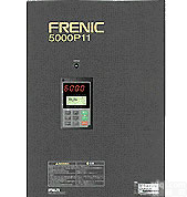 <em>哈尔滨</em>高性能富士<em>变频器</em>，<em>哈尔滨</em>变频柜