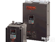 <em>哈尔滨变频控制柜</em>尽在灵波科技价格优惠