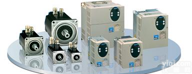 <em>施耐德</em>运动<em>控制产品</em> LXM0D57N4