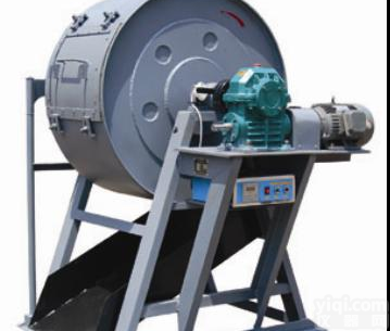 <em>烧结</em>和球团矿<em>转鼓</em>,<em>转鼓</em>机,<em>烧结</em><em>转鼓</em>