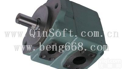 专业代理油研<em>油泵</em>，冠宇<em>销售</em>油研<em>油泵</em>