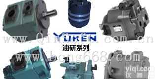 油研<em>液压油</em>泵配件  油研<em>液压油</em>泵图片， 油研<em>液压油</em>泵价格