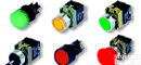 <em>施耐德</em>按钮、<em>指示灯</em>XB2BG03C