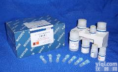 <em>重金属总汞速测盒</em>