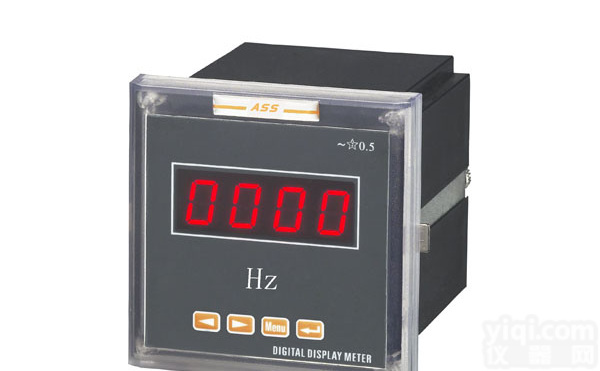 <em>ACR400E</em>■■<em>ACR400E</em>